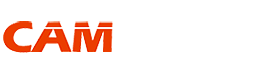 車境界高新材料科技(廣州)有限公司